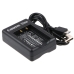 DeskTop Charger Cube1 DF-BX1UH