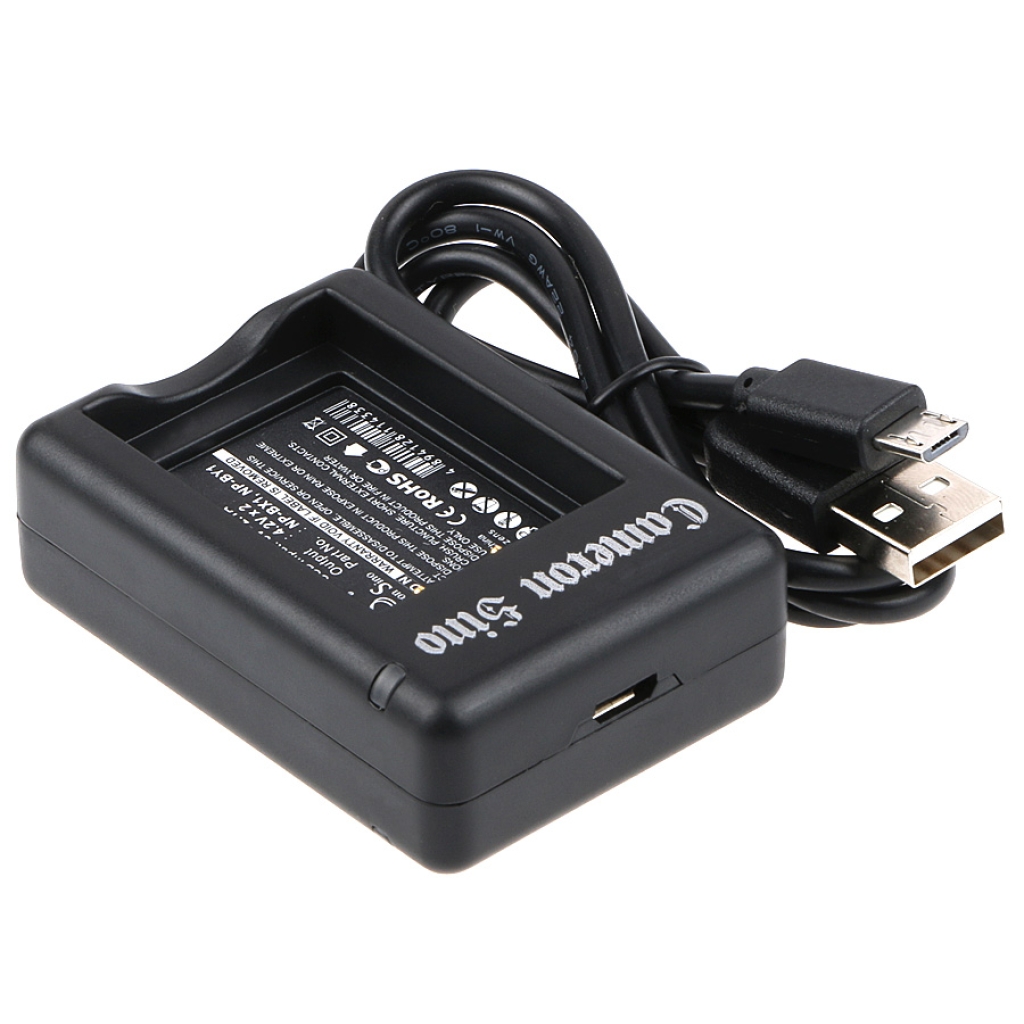 Camera charger Sony DF-BX1UH