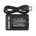 DeskTop Charger Google DF-BX1UH