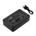 Camera charger Saramonic DF-CNE170UH