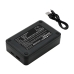 Camera charger Canon DF-CNE500UH