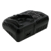 Chargers Power Tools Charger DF-DEC118EU