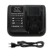 Chargers Power Tools Charger DF-DEC118EU