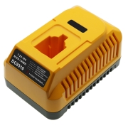 DF-DEC931EU<br />Batteries for   replaces battery DW9072