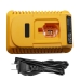 Power Tools Charger Dewalt DC825KA