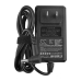 Charger Replaces 226372-01