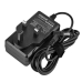 Charger Replaces 226372-01