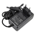 Charger Replaces 964506-04