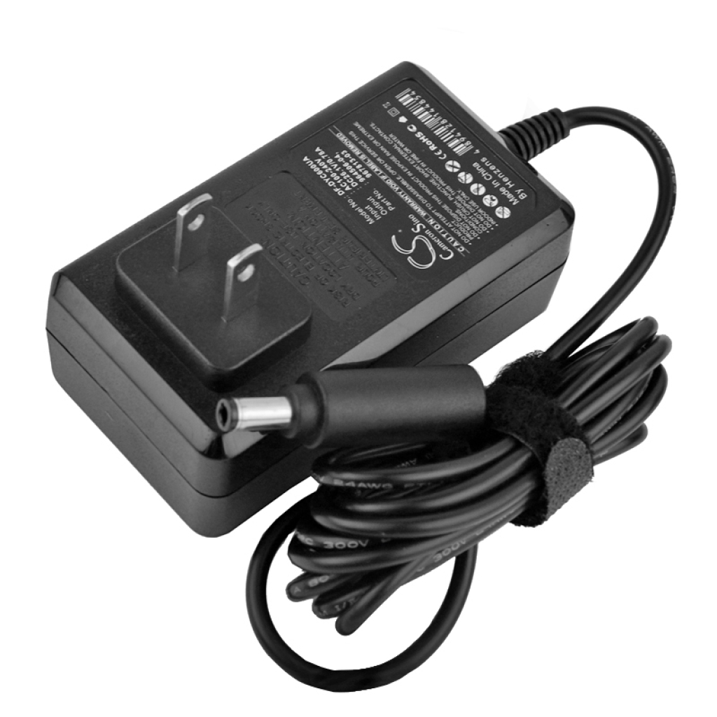 Charger Replaces 964506-04