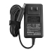 Charger Replaces 964506-04