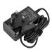 Charger Replaces 964506-04