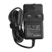 Charger Replaces 964506-04