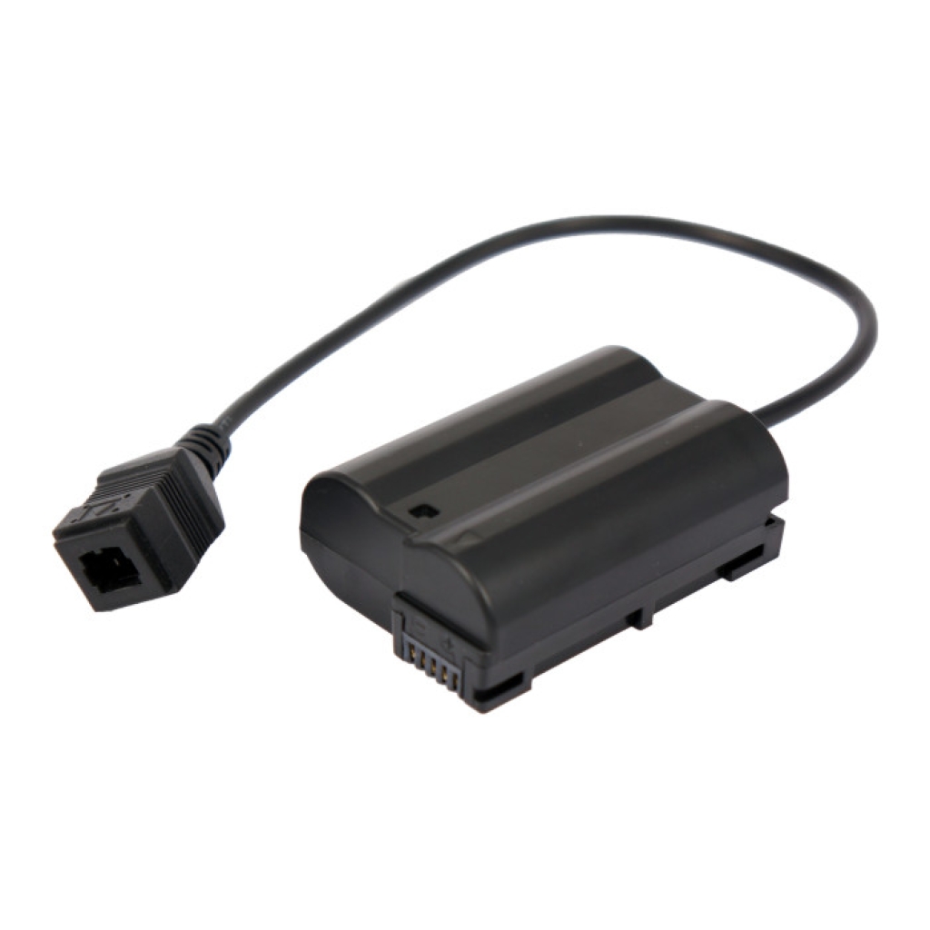 Camera charger Nikon DF-EP5BMC