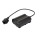 Camera charger Nikon DF-EP5BMC