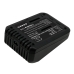 Chargers Mini chargers DF-FMC690UA