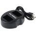 Camera charger Sony DF-FW50UH