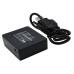 Camera charger Gopro DF-GDB002DH