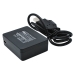 Camera charger Gopro DF-GDB002DH