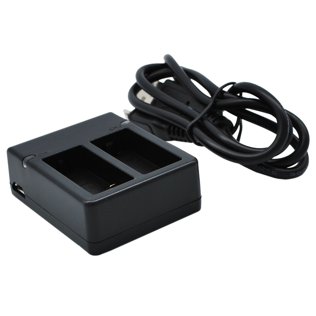 Camera charger Gopro Hero3 (DF-GDB002DH)
