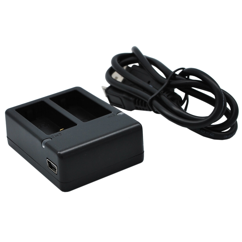 Camera charger Gopro Hero3 (DF-GDB002DH)