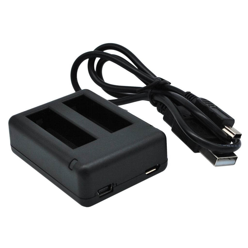 Camera charger Gopro DF-GDB004DH