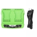 Power Tools Charger Greenworks G24CS25