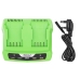 Power Tools Charger Greenworks G24CS25