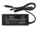 Laptop Adapter Compaq HP DF-HED494MO