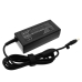 Laptop Adapter Compaq Presario CQ62-110TU