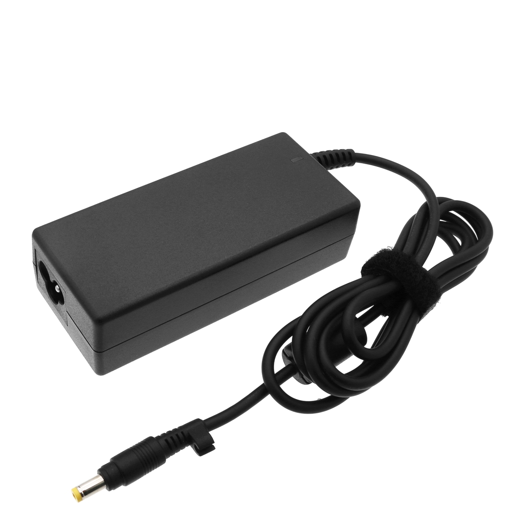 Laptop Adapter Compaq Presario CQ62-110TU