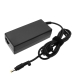 Laptop Adapter Compaq Presario CQ62-110TU