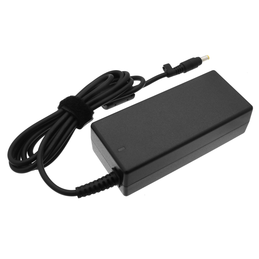 Charger Replaces 609948-001