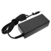 Laptop Adapter Compaq Presario CQ62-110TU