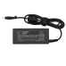 Charger Replaces 463958-001