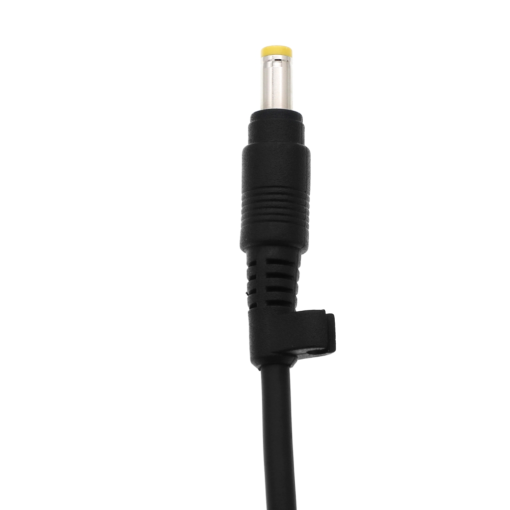 Charger Replaces 609948-001