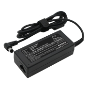 Laptop Adapter Compaq Presario CQ56-134CA