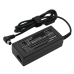 Laptop Adapter Compaq HP DF-HPA165MO