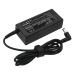 Laptop Adapter HP Pavilion dv7-2177cl (DF-HPA165MO)
