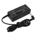 Charger Replaces 239427-001