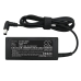 Charger Replaces 239427-003