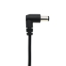 Charger Replaces 724264-001