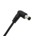 Charger Replaces 519329-002