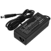 Laptop Adapter HP Pavilion DM4-1063cl (DF-HPA320MO)