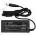 Laptop Adapter Compaq Presario CQ71