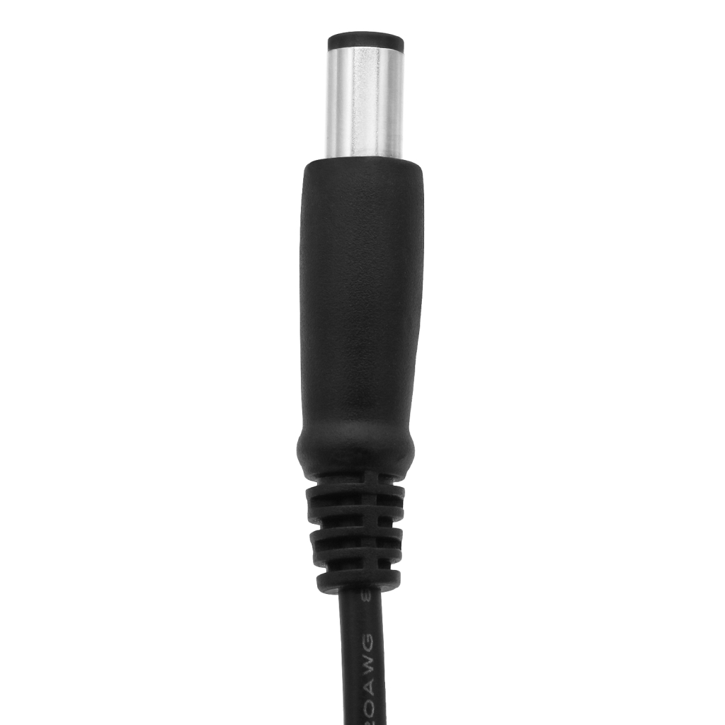 Charger Replaces PA-1900-18HN