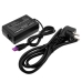 Charger Replaces 0957-2242