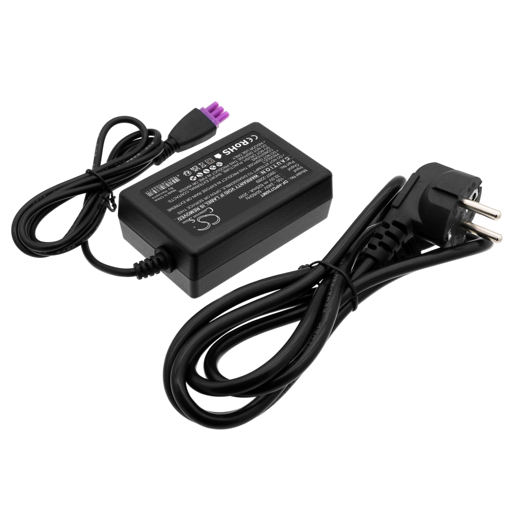 Charger Replaces 0957-2242