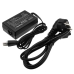 Charger Replaces 0957-2175