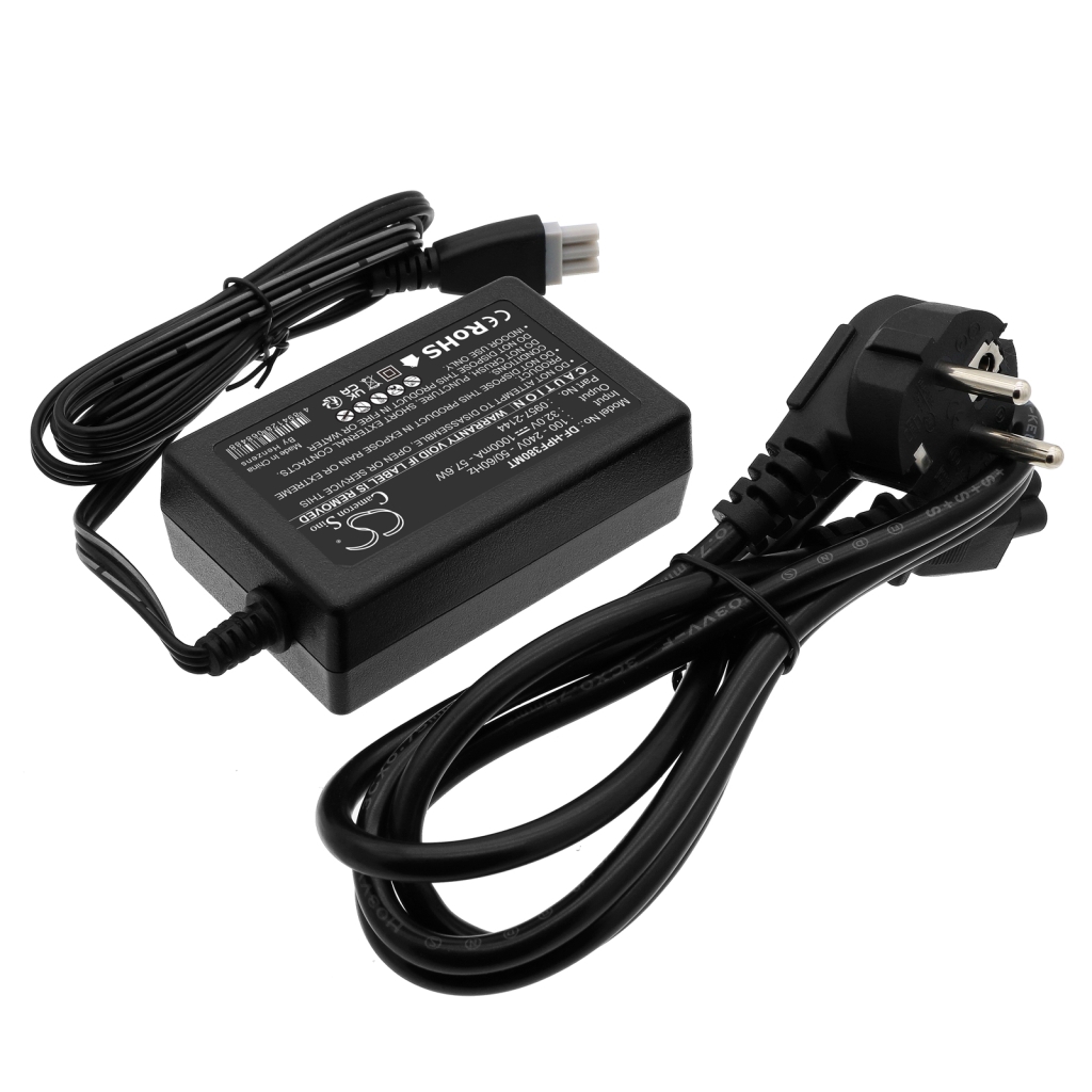 Charger Replaces 0957-2144