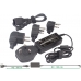 Charger Replaces 0957-2175